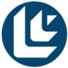 Louisiana Companies