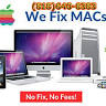 Super Speedy Computer Repair