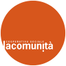 La Comunita' - Societa' Cooperativa Sociale - Onlus