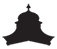 Pałac Lacon