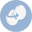 Idea Shop Events