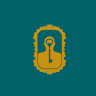 La Congrega