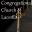 Congregational Church of Laconia, United Church of Christ