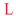 Laconi Dental