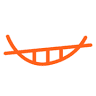 La Conner Dental / Brandon Atkinson DMD