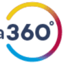 La Consultora 360
