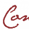La Contadina