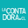 Lacontadora.cl