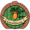 La Contea Gentile