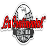 La Continental