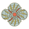 La Contrada di Sorano