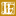 LACONYFIS CONSULTING