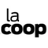 Electrodomésticos Lacoop - Tienda electrodomésticos Barcelona