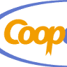 LA COOP OUEST