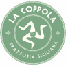 Trattoria La Coppola