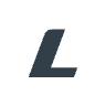 LACOR