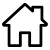 la corda mobilya