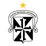Colegio Lacordaire