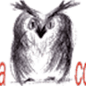 La Cordelle
