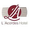 L'Acordes Hotel