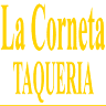 La Corneta Taqueria