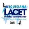 LA Corporate & Executive Transport