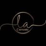 La Corrente Italian Restaurant & Bar