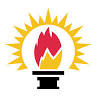 LaCorte Companies, Inc