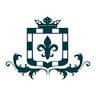 La Corte Degli Dei