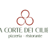La Corte dei Ciliegi