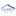La Corte Immobiliare - Sede Legale