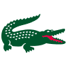 Lacoste - City Stars