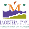 Mancomunidad de Municipios la Costera-Canal
