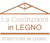 La costruzioni in Legno dei F.lli Simonini S.a.s.