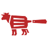 La Côte de Bœuf