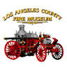 Los Angeles County Fire Museum