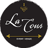 La Cour Venue