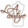 LA-COUTURE