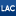 Restituto T. Lopez, CPA