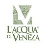 L'ACQUA DI VENEZA