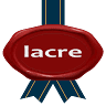 Lacre Formações