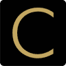 The credenza Antiques