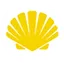 La Credencial Hostel