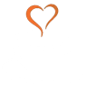 La Crema Coffee Roaster