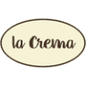 La Crema Tapas & Chocolate