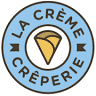 La Crème Creperie