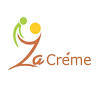 La Crème Holdings