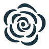 La Creme Skin Care & Boutique