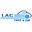 Lac Rent a Car