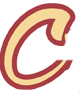 La Creperie